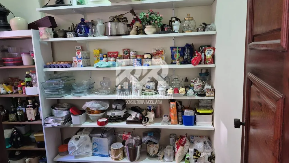 Apartamento, 3 quartos, 186 m² - Foto 32