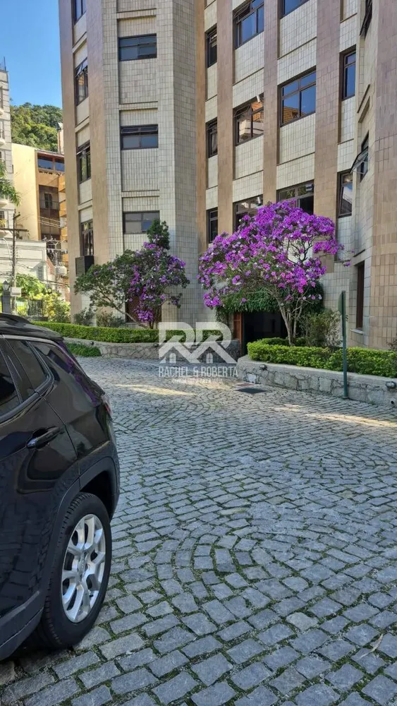 Apartamento, 3 quartos, 186 m² - Foto 45