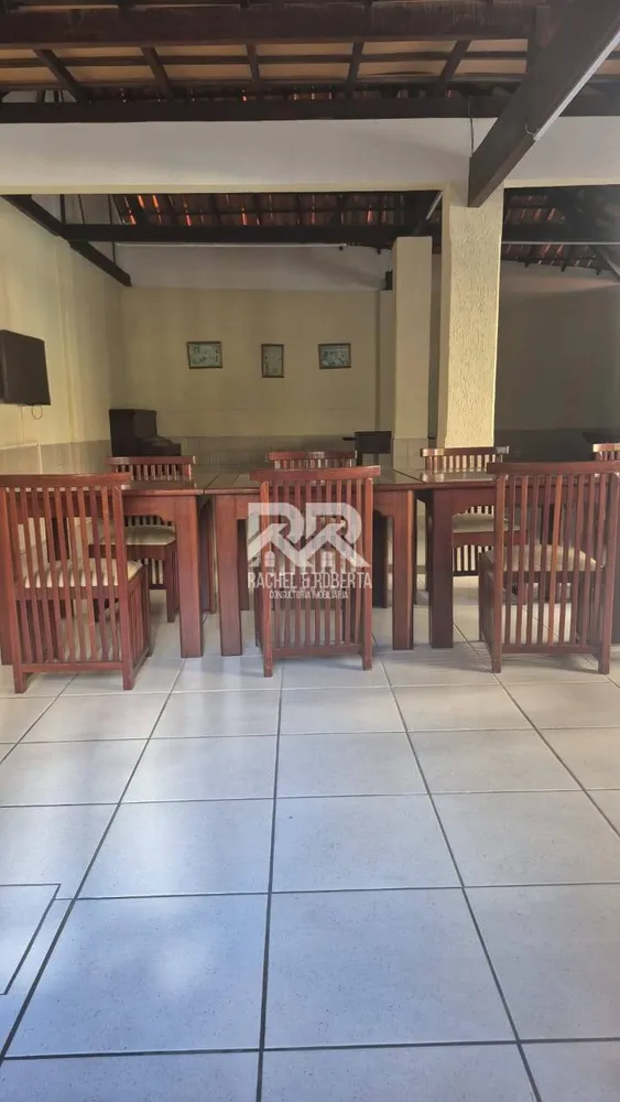 Apartamento, 3 quartos, 186 m² - Foto 36