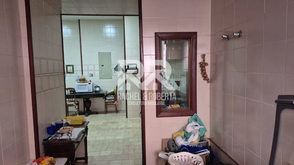 Apartamento, 3 quartos, 186 m² - Foto 18