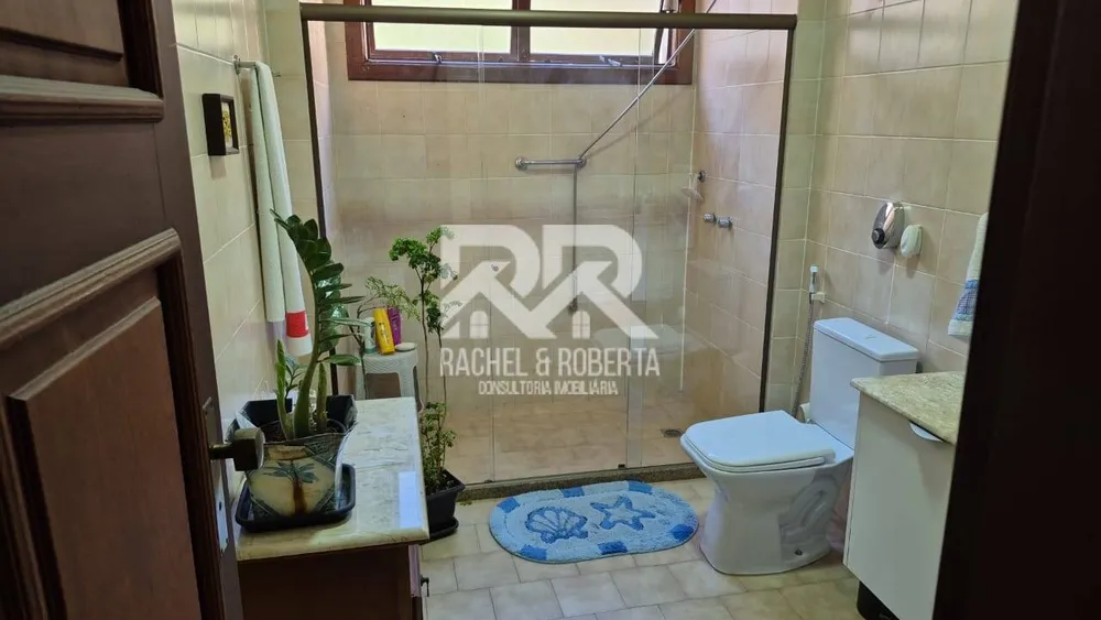 Apartamento, 3 quartos, 186 m² - Foto 19