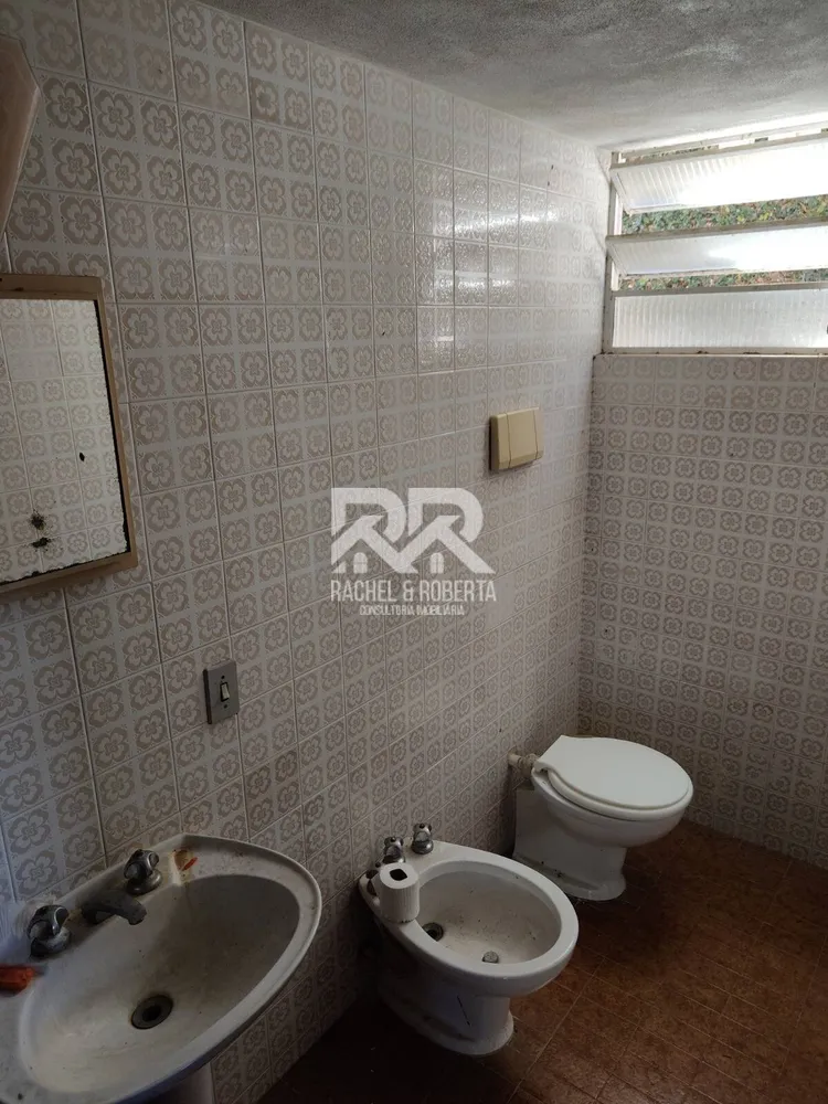 Casa, 5 quartos, 245 m² - Foto 32