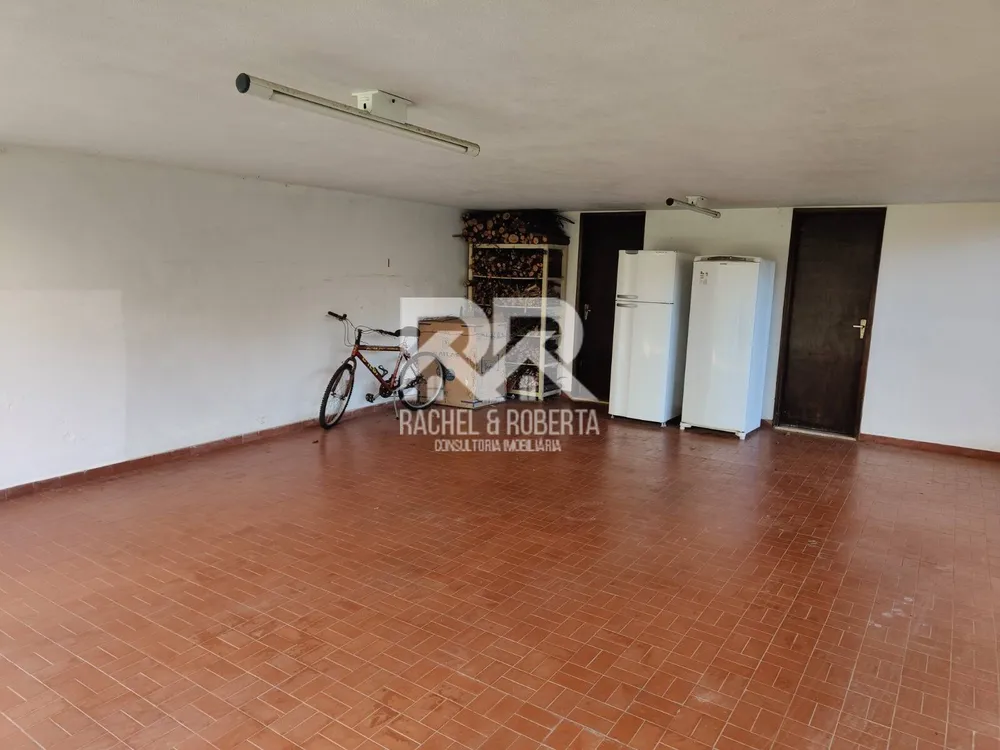 Casa, 5 quartos, 245 m² - Foto 31