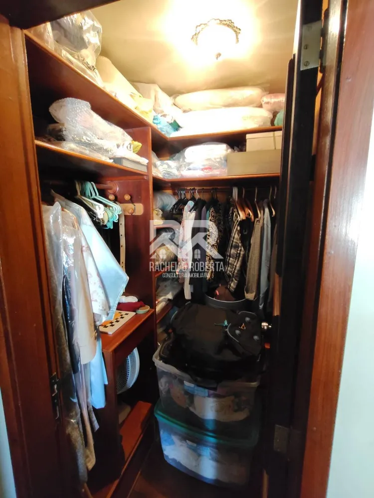 Casa, 5 quartos, 245 m² - Foto 23