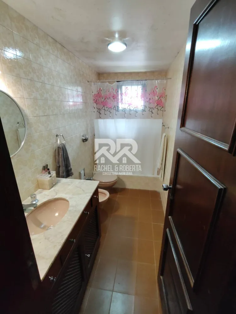 Casa, 5 quartos, 245 m² - Foto 24