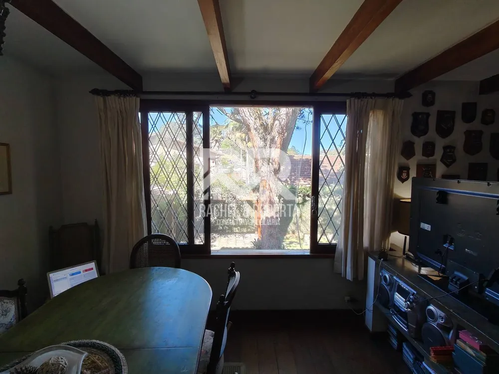 Casa, 5 quartos, 245 m² - Foto 7