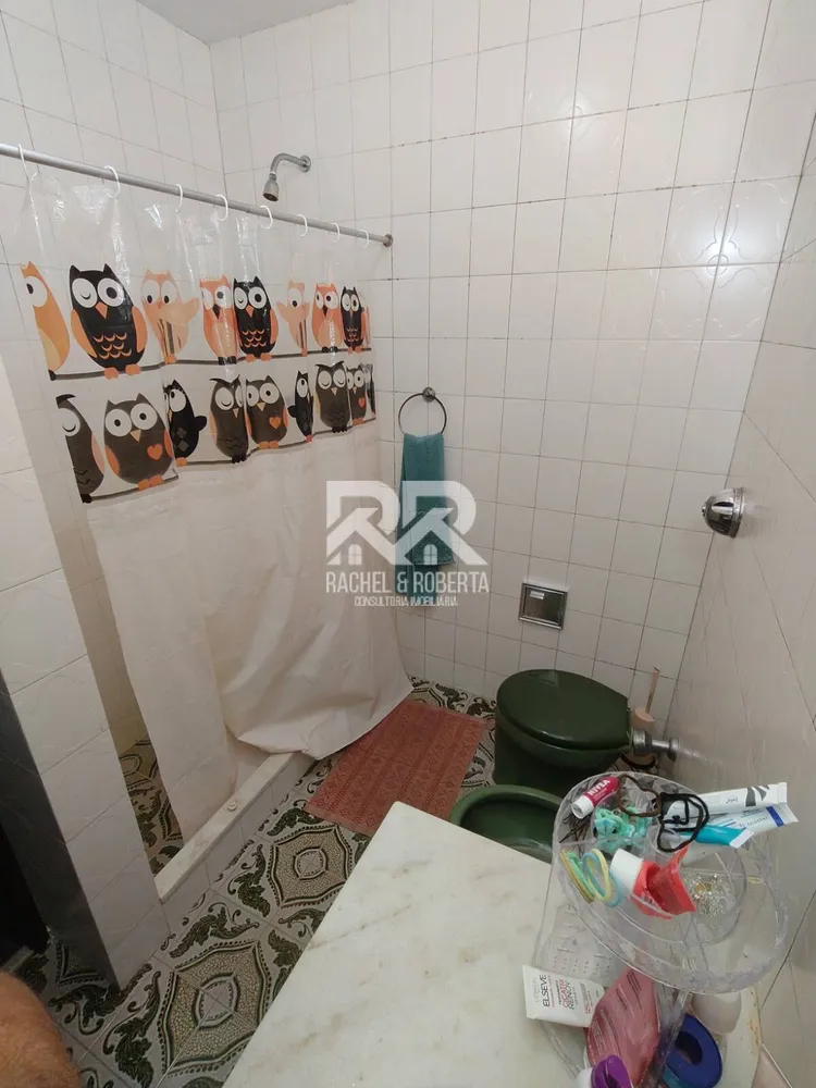 Casa, 5 quartos, 245 m² - Foto 22