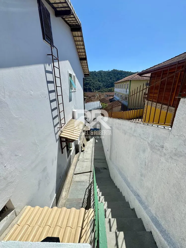 Casa, 4 quartos, 138 m² - Foto 33