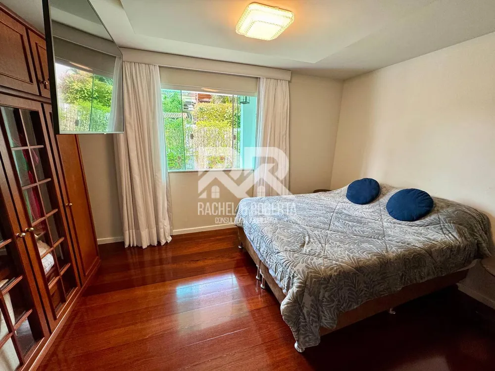 Casa, 4 quartos, 138 m² - Foto 29