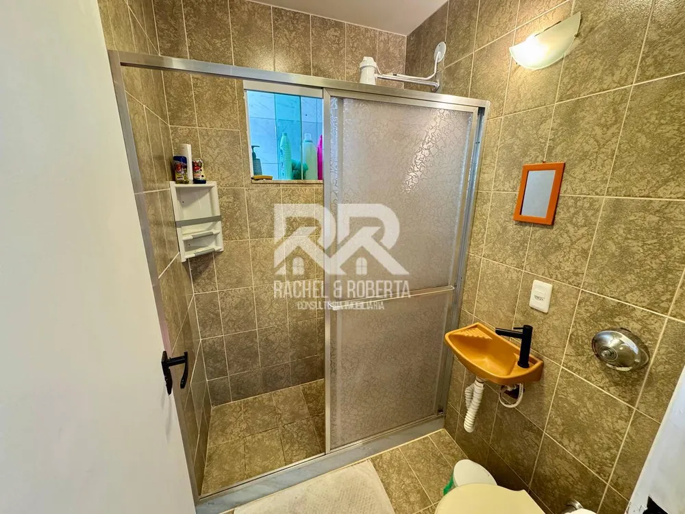 Casa, 4 quartos, 138 m² - Foto 36