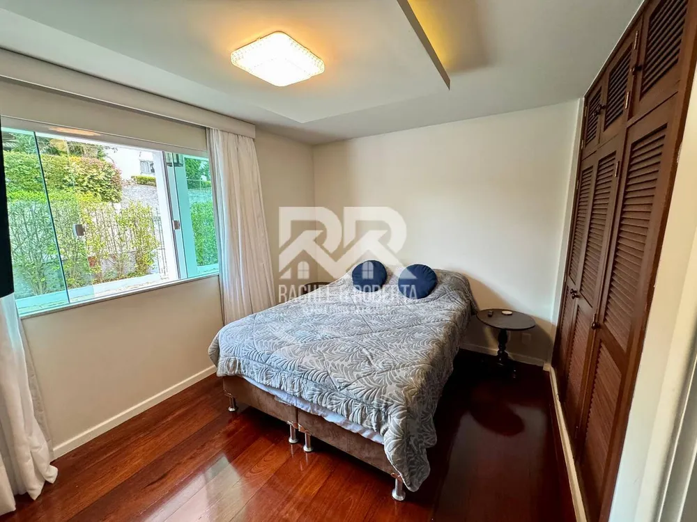 Casa, 4 quartos, 138 m² - Foto 10
