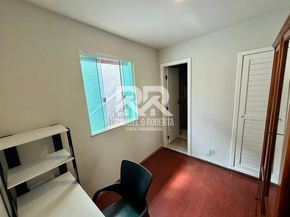 Casa, 4 quartos, 138 m² - Foto 25