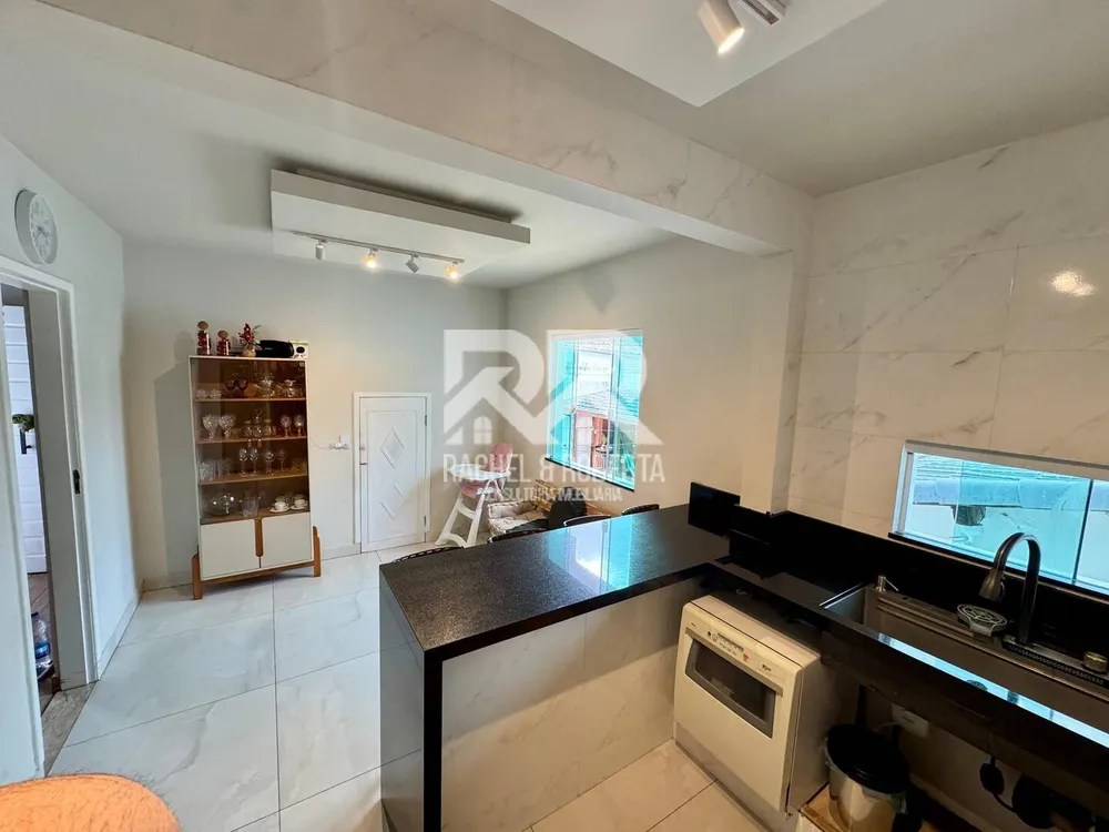 Casa, 4 quartos, 138 m² - Foto 28