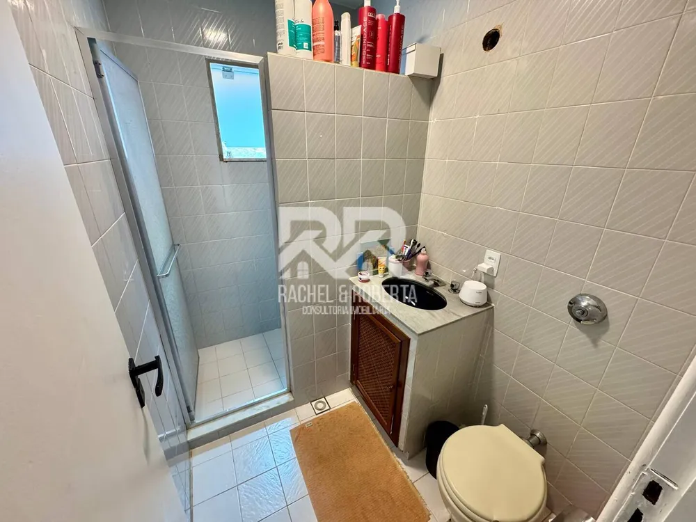 Casa, 4 quartos, 138 m² - Foto 6
