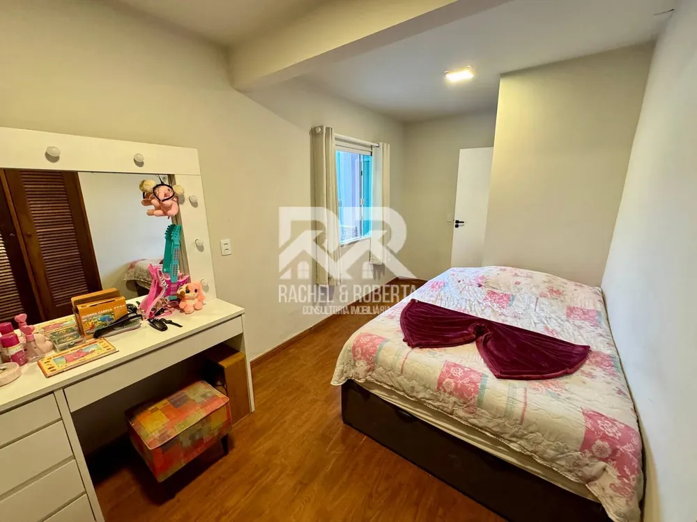 Casa, 4 quartos, 138 m² - Foto 26