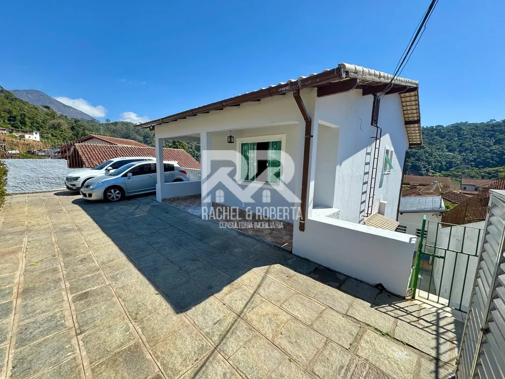 Casa, 4 quartos, 138 m² - Foto 7