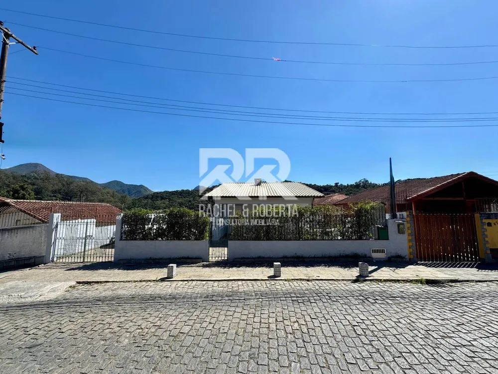 Casa, 4 quartos, 138 m² - Foto 12