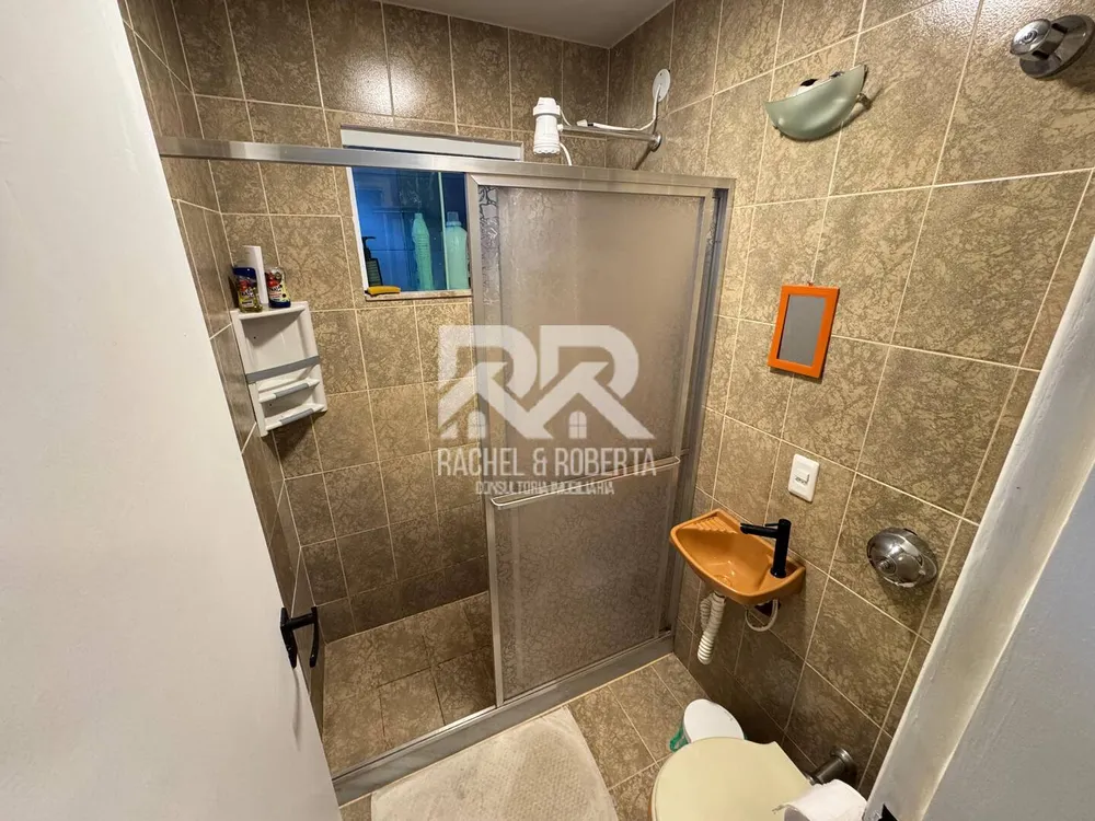 Casa, 4 quartos, 138 m² - Foto 2