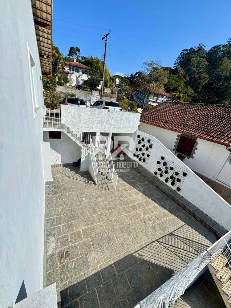 Casa, 4 quartos, 138 m² - Foto 32