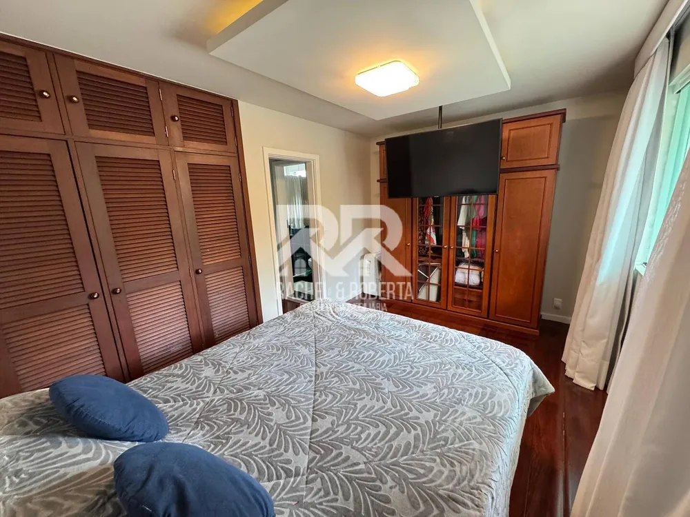 Casa, 4 quartos, 138 m² - Foto 15