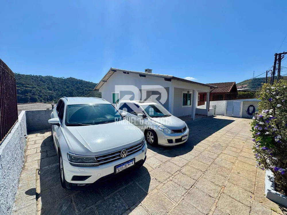 Casa, 4 quartos, 138 m² - Foto 34
