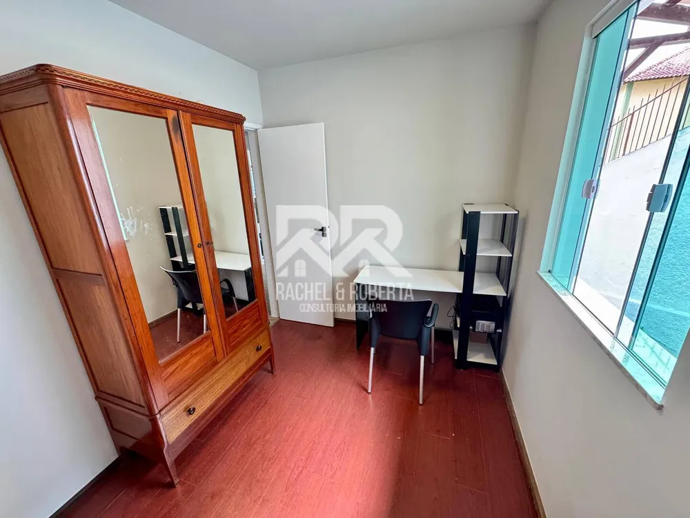 Casa, 4 quartos, 138 m² - Foto 4