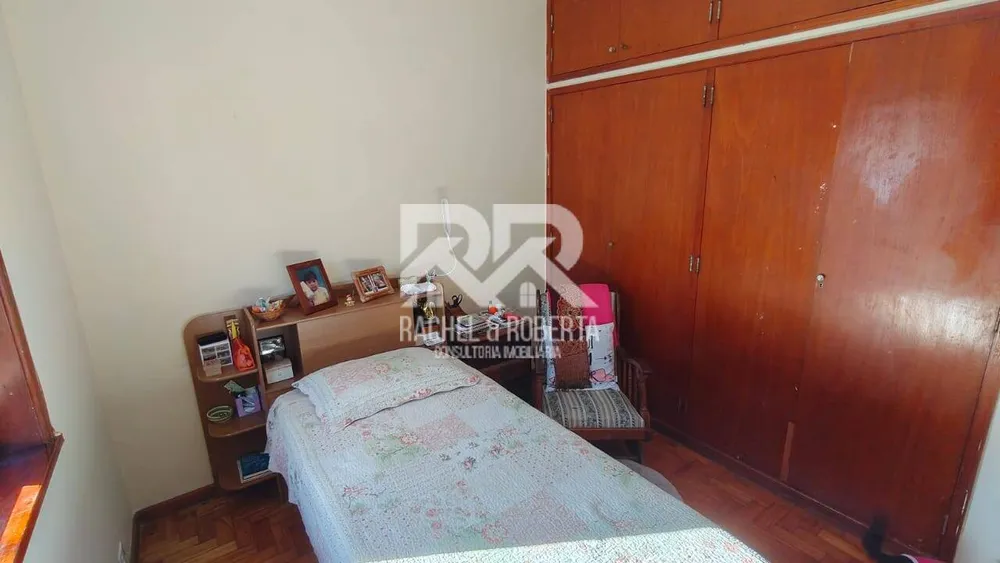 Casa, 3 quartos, 480 m² - Foto 7