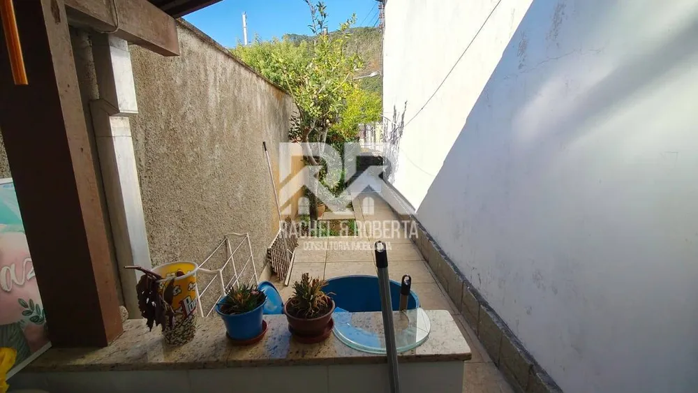Casa, 3 quartos, 480 m² - Foto 19