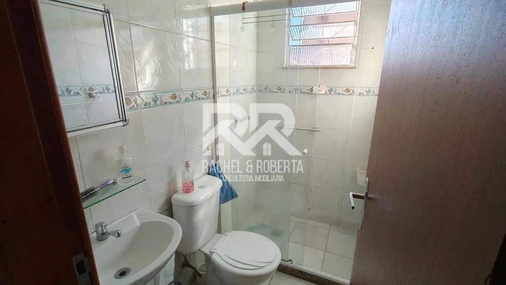Casa, 3 quartos, 480 m² - Foto 10