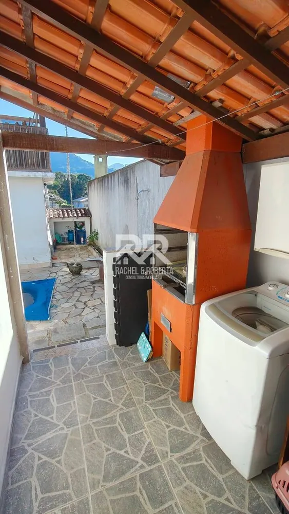 Casa, 3 quartos, 480 m² - Foto 25