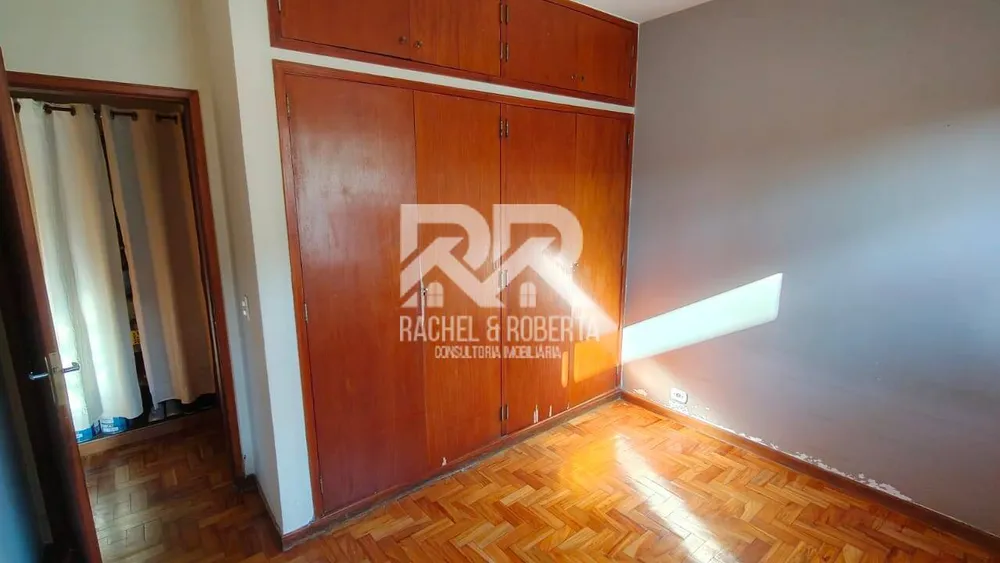 Casa, 3 quartos, 480 m² - Foto 14