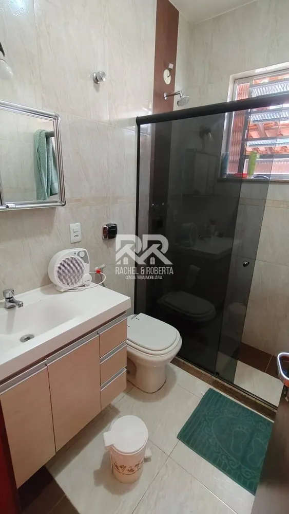 Casa, 3 quartos, 480 m² - Foto 11
