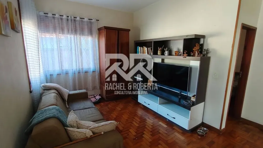 Casa, 3 quartos, 480 m² - Foto 4