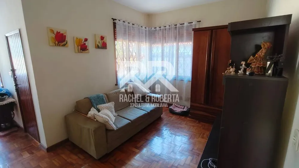Casa, 3 quartos, 480 m² - Foto 20