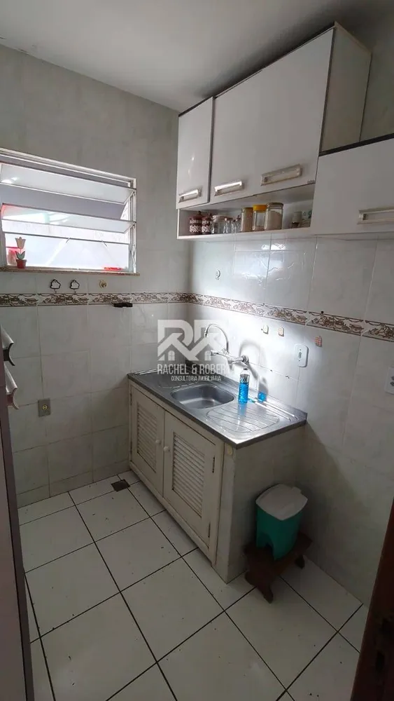 Casa, 3 quartos, 480 m² - Foto 13