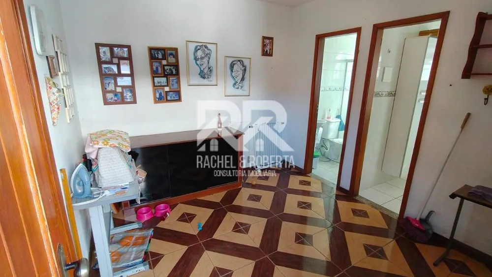 Casa, 3 quartos, 480 m² - Foto 23