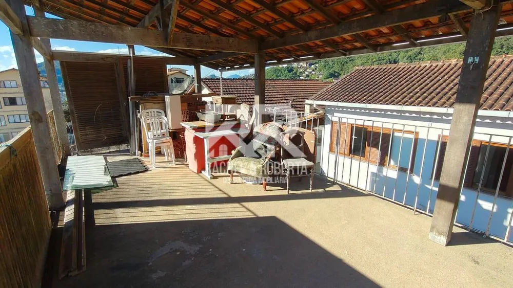 Casa, 3 quartos, 480 m² - Foto 17
