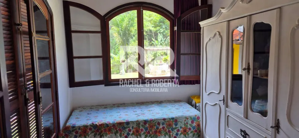Sítio, 8 quartos, 5 hectares - Foto 14