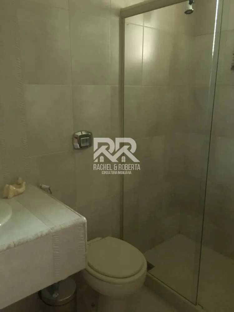Casa, 7 quartos, 594 m² - Foto 34