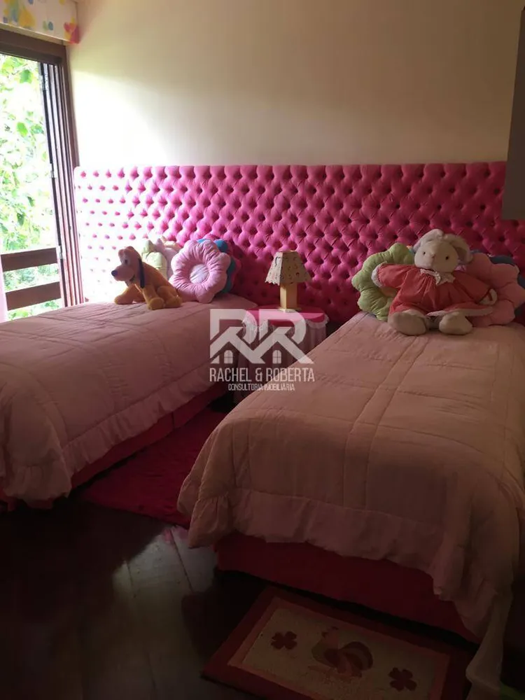 Casa, 7 quartos, 594 m² - Foto 20
