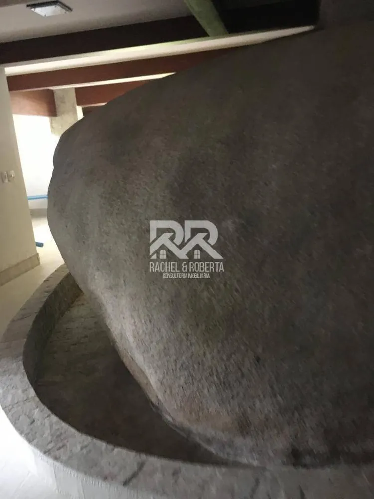 Casa, 7 quartos, 594 m² - Foto 30