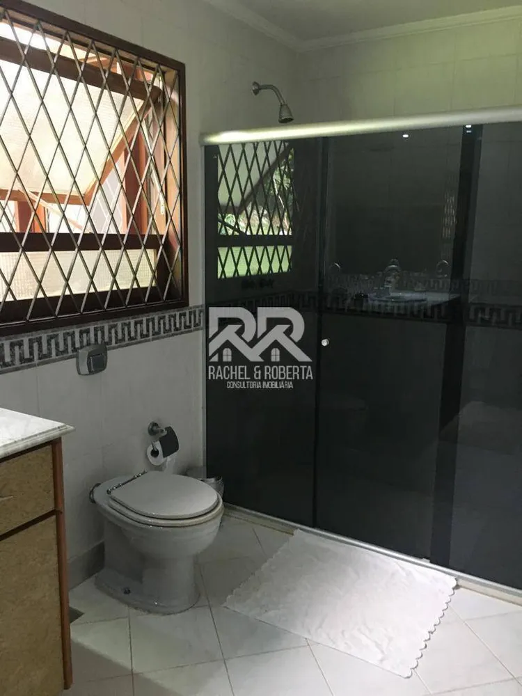Casa, 7 quartos, 594 m² - Foto 25