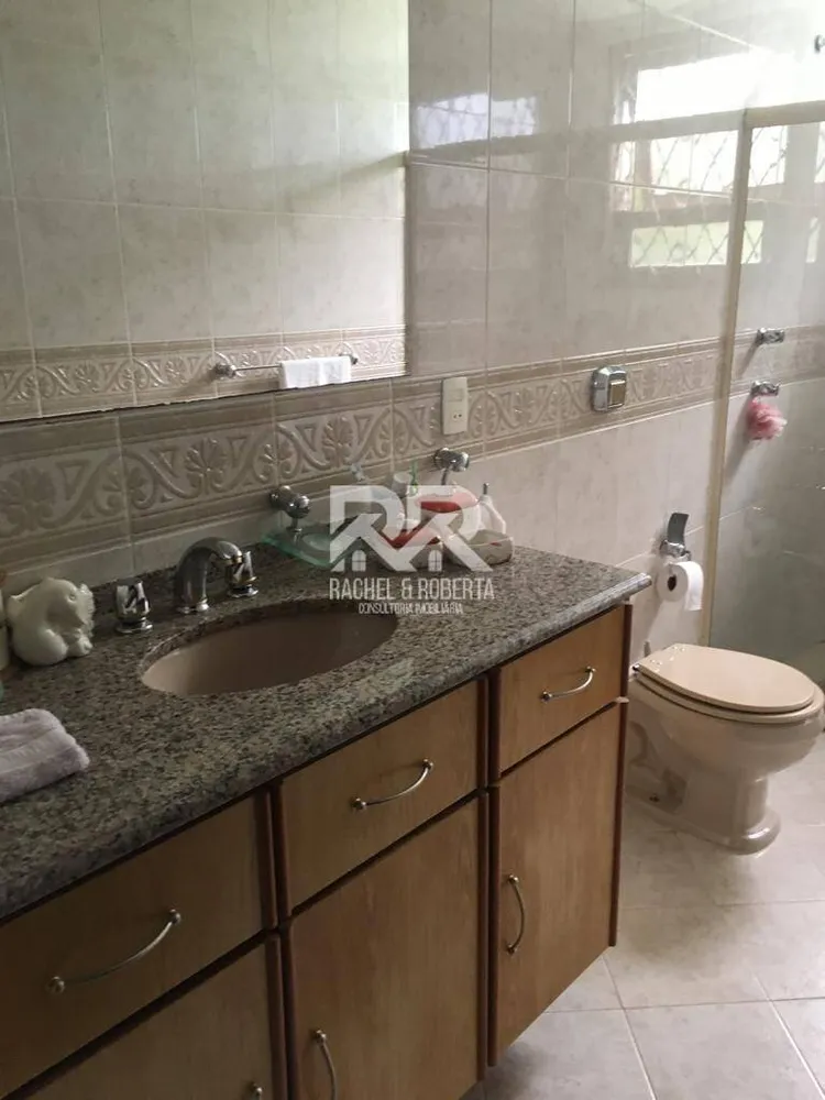 Casa, 7 quartos, 594 m² - Foto 19