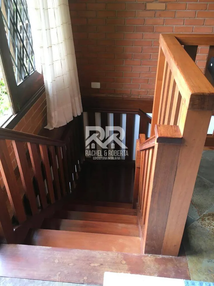 Casa, 7 quartos, 594 m² - Foto 28