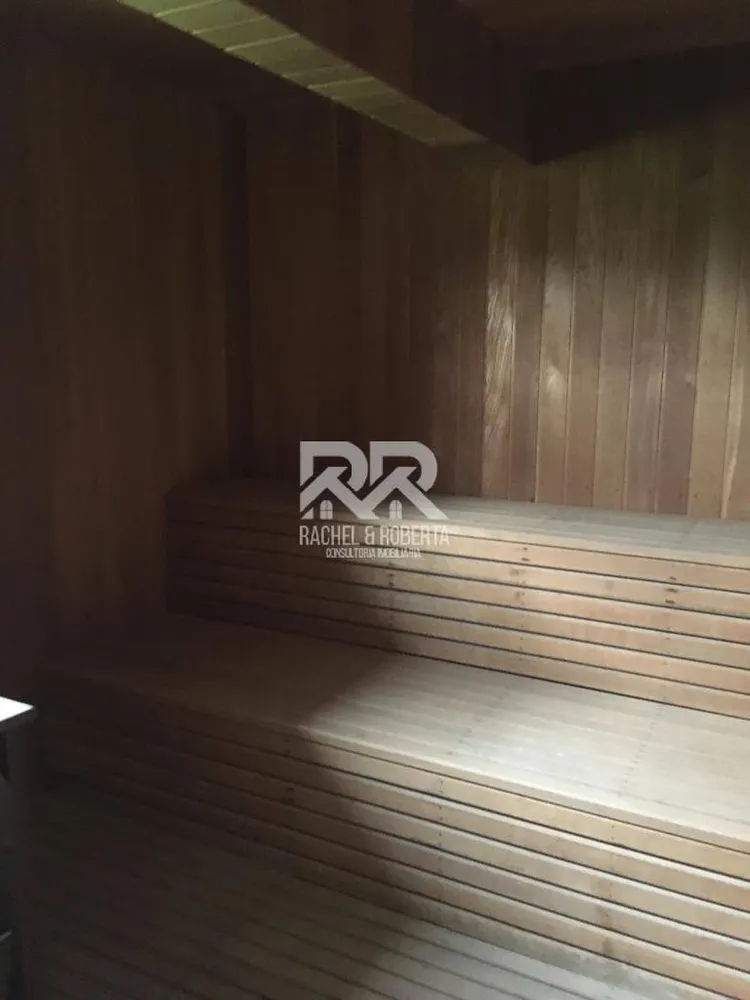 Casa, 7 quartos, 594 m² - Foto 31