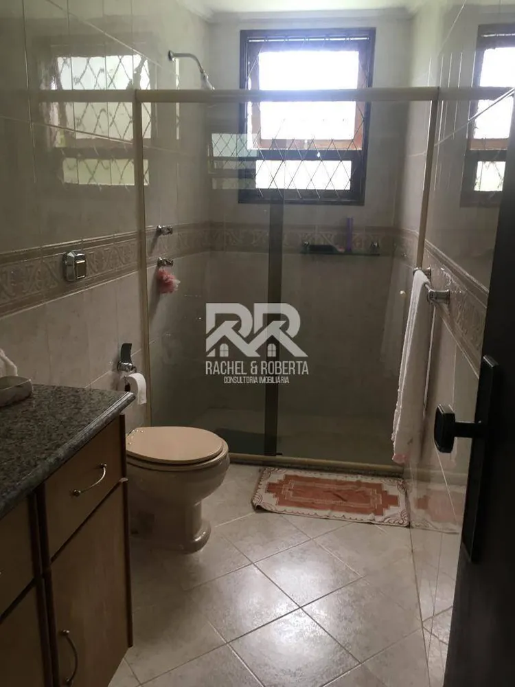 Casa, 7 quartos, 594 m² - Foto 17
