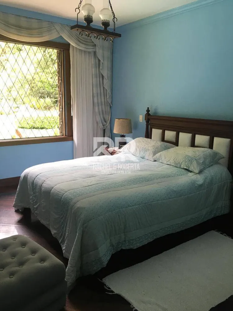 Casa, 7 quartos, 594 m² - Foto 7