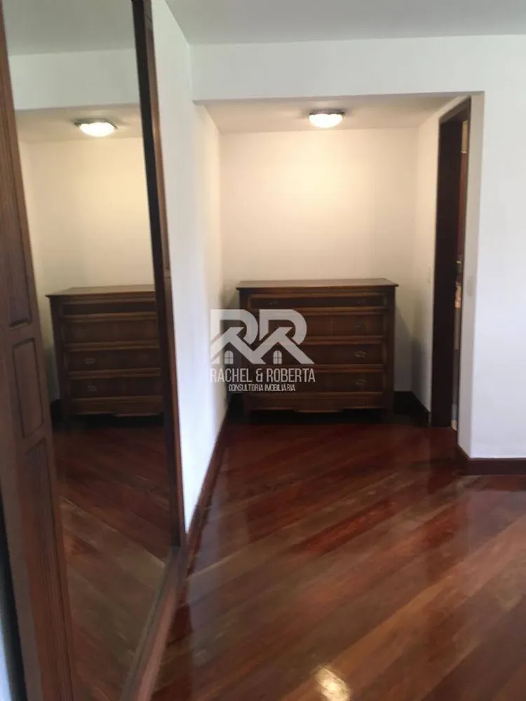 Casa, 7 quartos, 594 m² - Foto 29