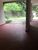 Casa, 7 quartos, 594 m² - Foto 3