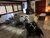 Casa, 3 quartos, 286 m² - Foto 1